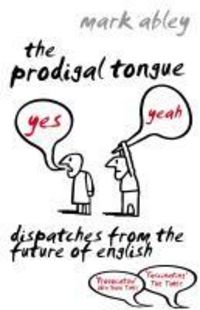 Produktbild: The Prodigal Tongue