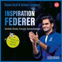 Produktbild: Inspiration Federer