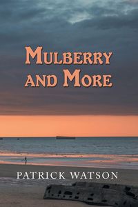 Produktbild: Mulberry and More