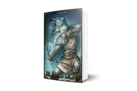 Produktbild: Blaues Licht (Neuauflage)