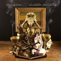 Produktbild: Itinerant Arias