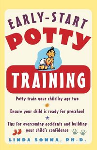 Produktbild: Early-Start Potty Training