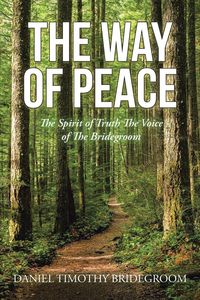 Produktbild: The Way Of Peace