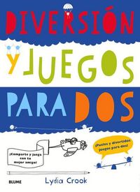 Produktbild: Diversi&oacute;n Y Juegos Para DOS