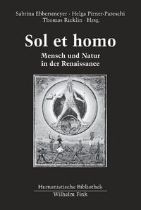 Produktbild: Sol et homo