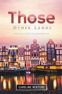 Produktbild: In Those Other Lands