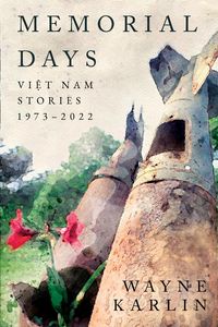 Produktbild: Memorial Days