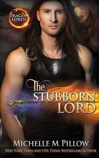 Produktbild: The Stubborn Lord