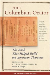 Produktbild: Columbian Orator