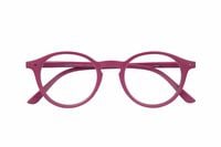 Produktbild: Lesebrille QUINN, pink, +2.00 dpt