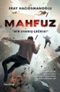 Produktbild: Mahfuz