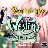 Produktbild: Recept p&aring; lycka