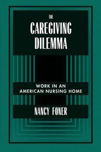 Produktbild: Caregiving Dilemma