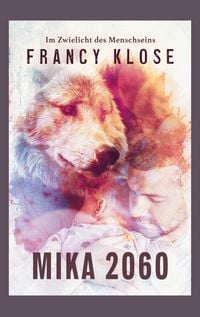 Produktbild: Mika 2060