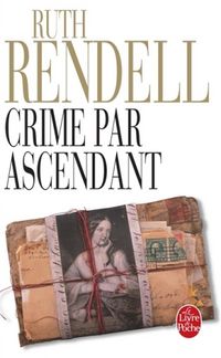 Produktbild: Fre-Crime Par Ascendant