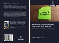 Produktbild: Mobilisatie en stimulatie van neuromusculair weefsel