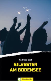 Produktbild: Silvester am Bodensee