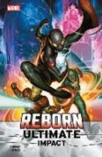 Produktbild: Reborn: Ultimate Impact