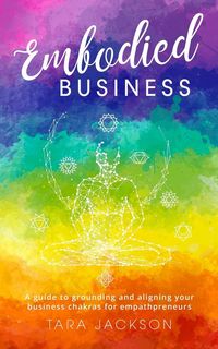 Produktbild: Embodied Business