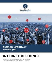 Produktbild: Internet der Dinge