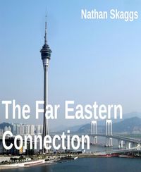 Produktbild: The Far Eastern Connection