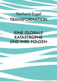 Produktbild: Transformation