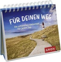 Produktbild: F&uuml;r deinen Weg