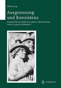 Produktbild: Ausgrenzung und Koexistenz