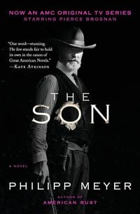 Produktbild: The Son