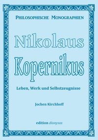 Produktbild: Kopernikus