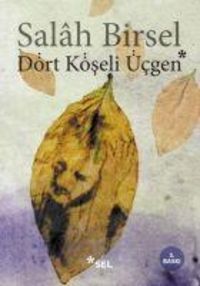 Produktbild: D&ouml;rt K&ouml;seli &Uuml;cgen