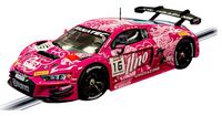 Produktbild: Evo Fahrzeug: Audi R8 LMS GT3 evo II 'Uno Racing Team, No.16'