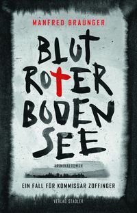 Produktbild: Blutroter Bodensee