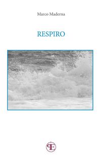 Produktbild: Respiro