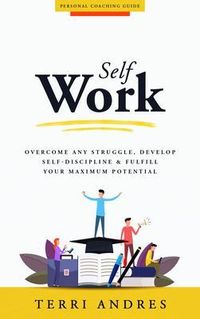 Produktbild: Self Work