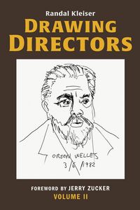 Produktbild: Drawing Directors