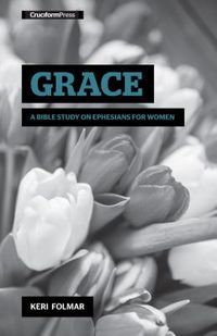 Produktbild: Grace