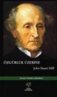 Produktbild: &Ouml;zg&uuml;rl&uuml;k &Uuml;zerine