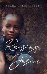 Produktbild: Raising Jesca