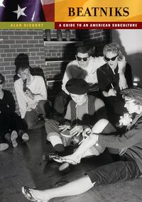 Produktbild: Beatniks