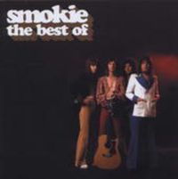 Bild vom Artikel Smokie: Best Of vom Autor Smokie