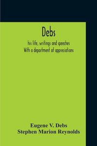 Produktbild: Debs