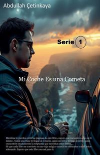 Produktbild: Mi Coche Es uno Cometa