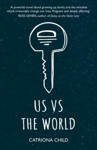 Produktbild: Us Vs The World