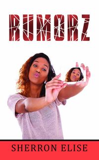 Produktbild: Rumorz