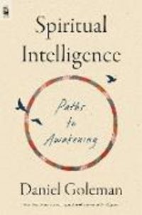 Produktbild: Spiritual Intelligence