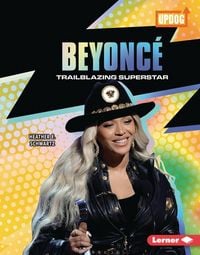 Produktbild: Beyonc&eacute;