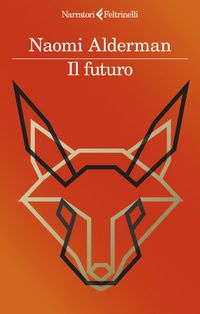 Produktbild: Il futuro