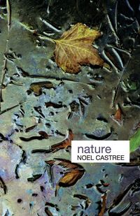Produktbild: Nature