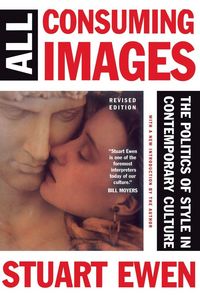 Produktbild: All Consuming Images